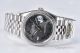 Clean Factory 1-1 Clone Rolex Datejust Wimbledon 3235 Watch 36mm Jubliee Strap (4)_th.jpg